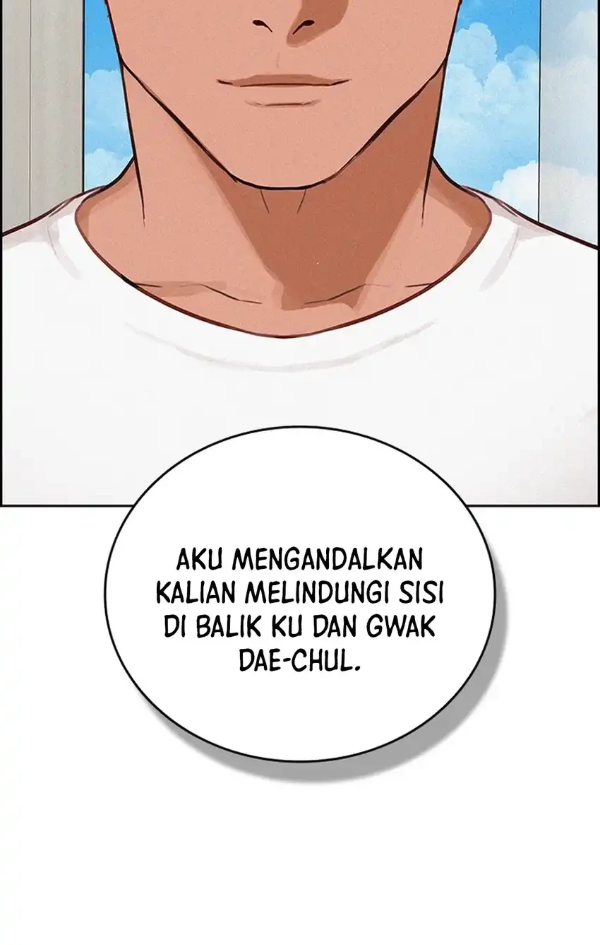 Chapter 251 - halaman 75