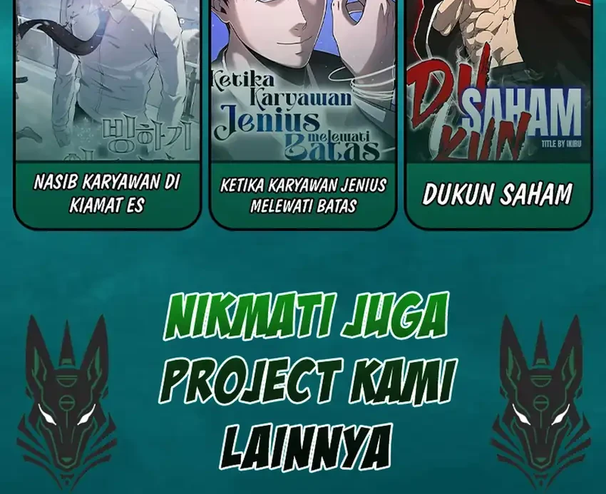 Chapter 251 - halaman 77
