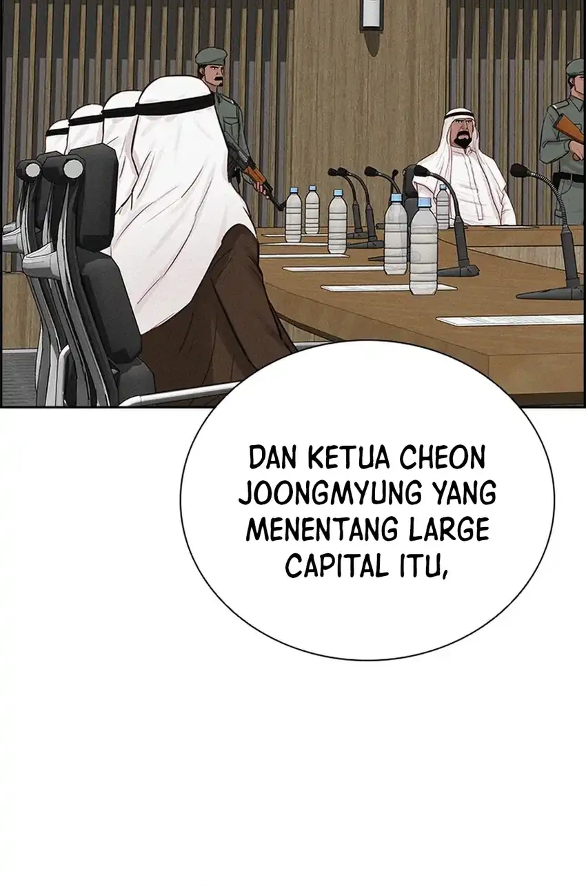Chapter 252 - halaman 25