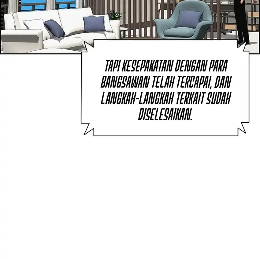 Chapter 252 - halaman 36