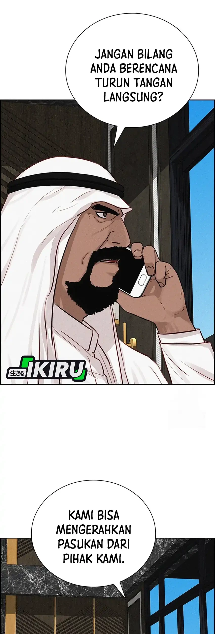 Chapter 252 - halaman 39