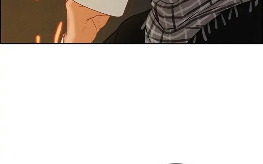 Chapter 252 - halaman 55