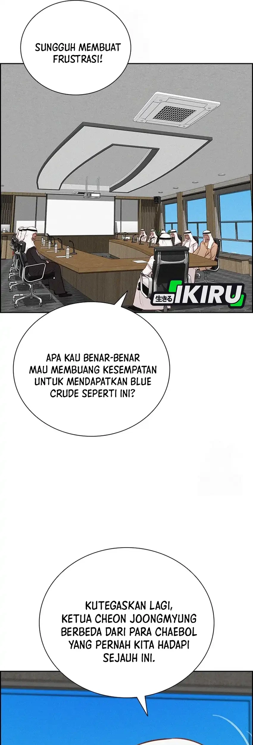 Chapter 252 - halaman 4