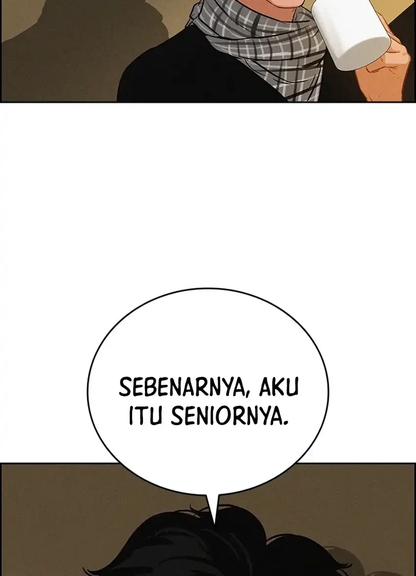 Chapter 252 - halaman 57