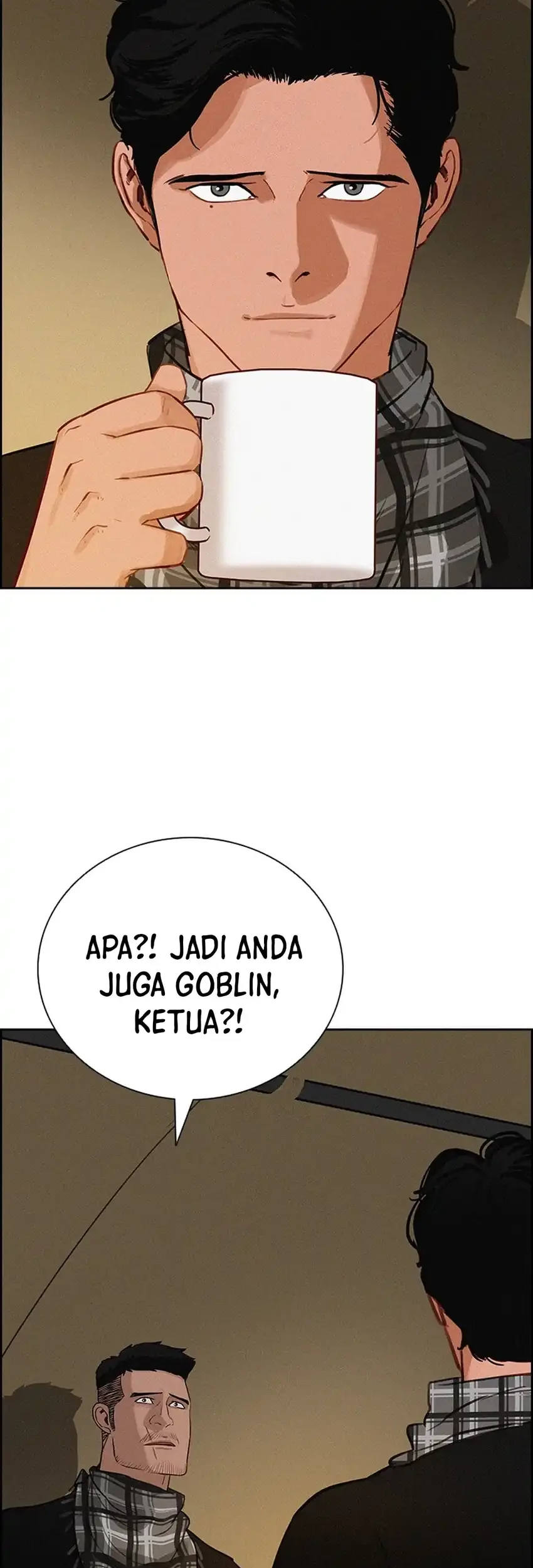 Chapter 252 - halaman 58