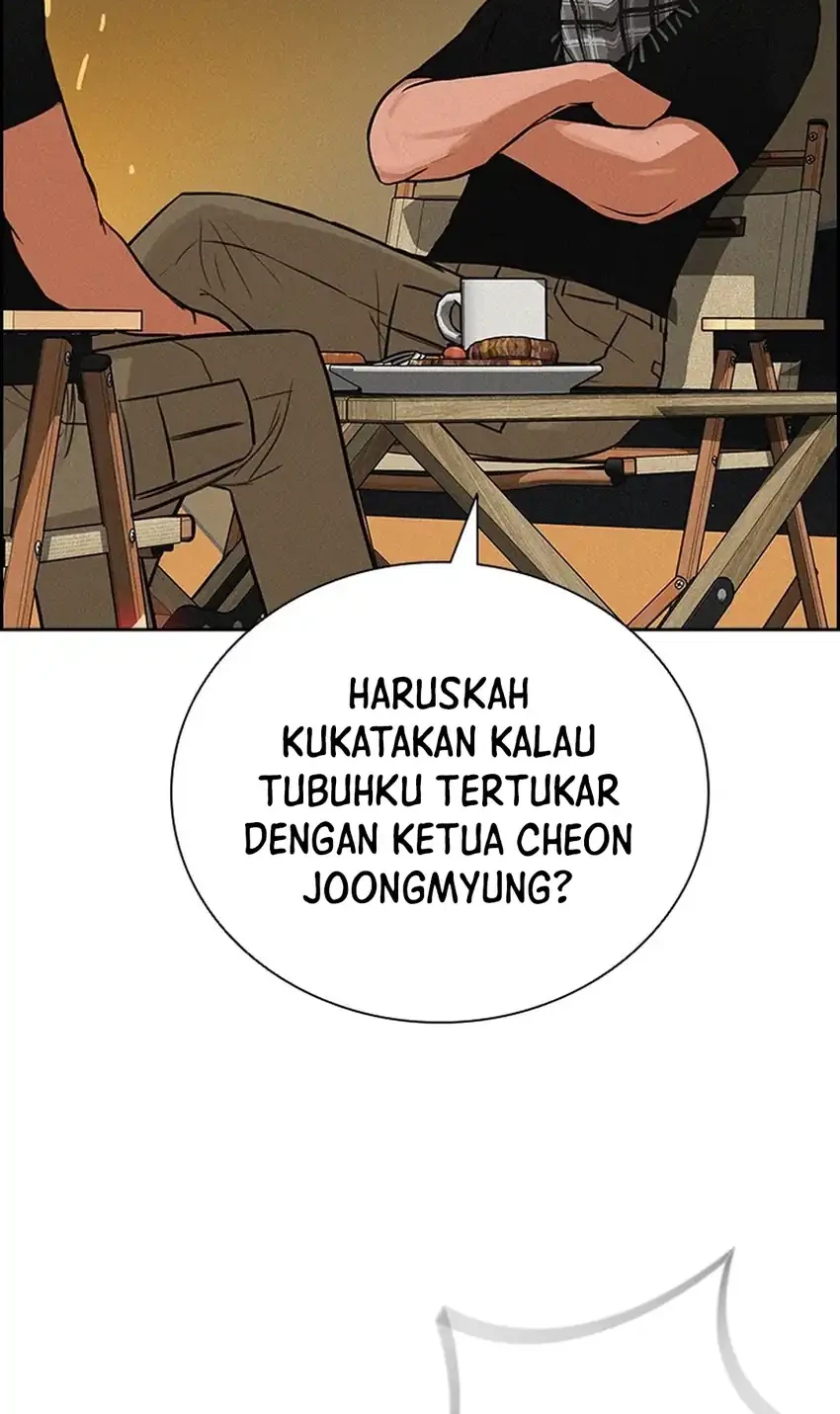 Chapter 252 - halaman 61