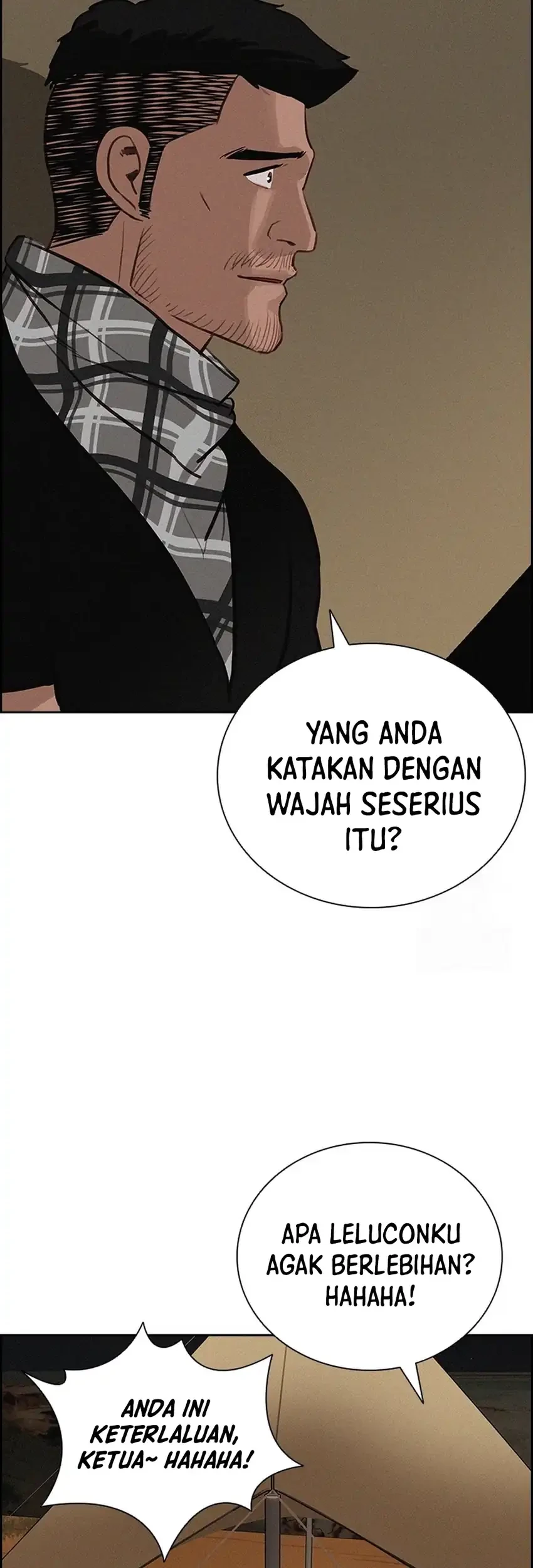 Chapter 252 - halaman 64