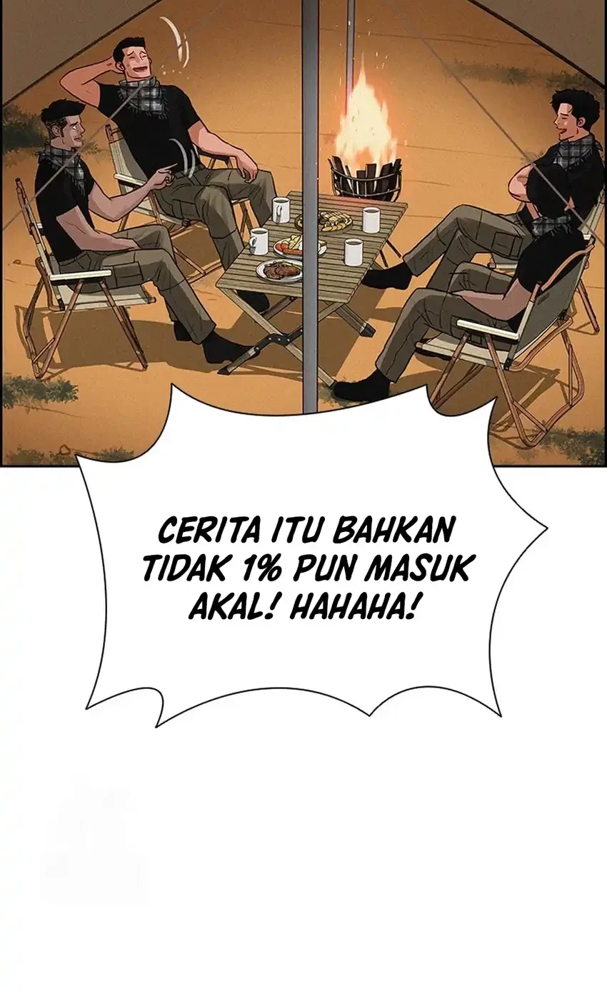 Chapter 252 - halaman 65