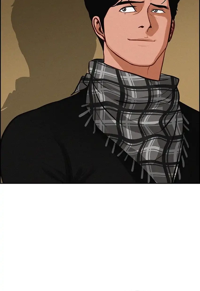 Chapter 252 - halaman 67