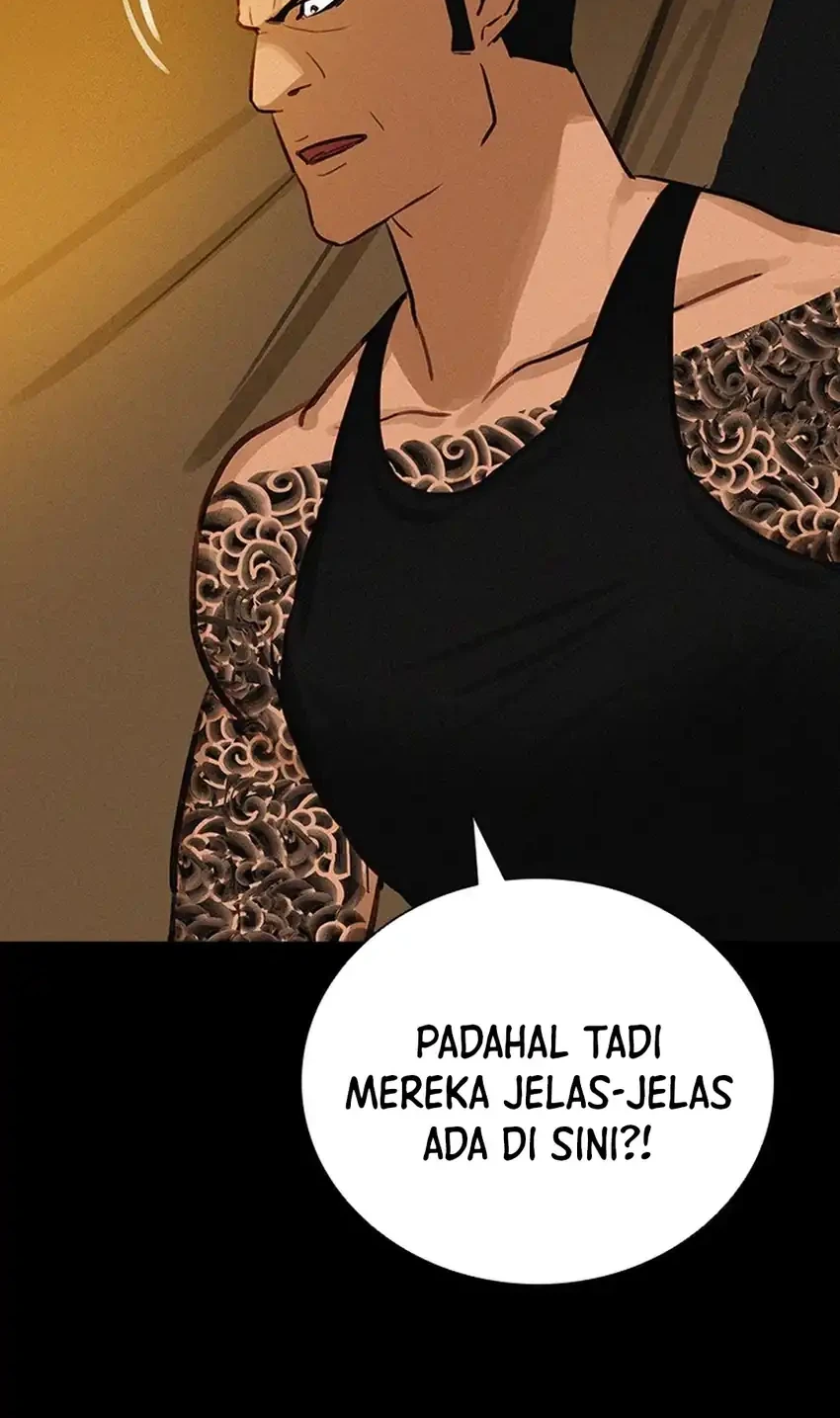 Chapter 253 - halaman 26