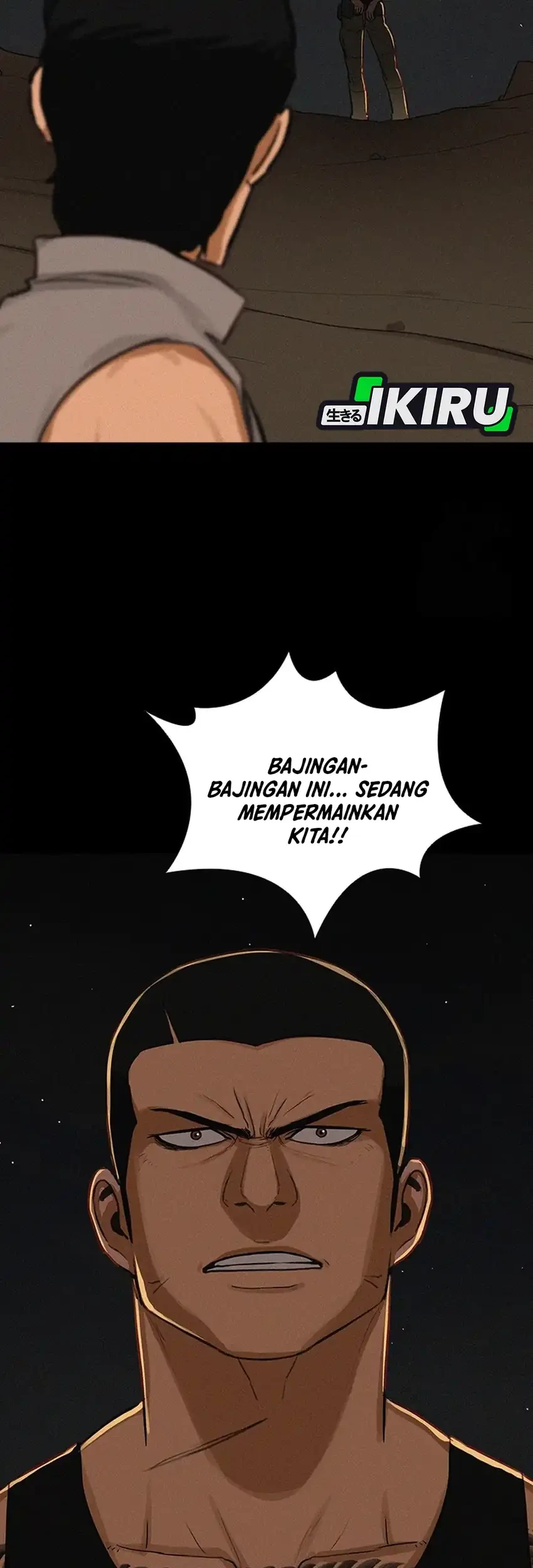 Chapter 253 - halaman 41