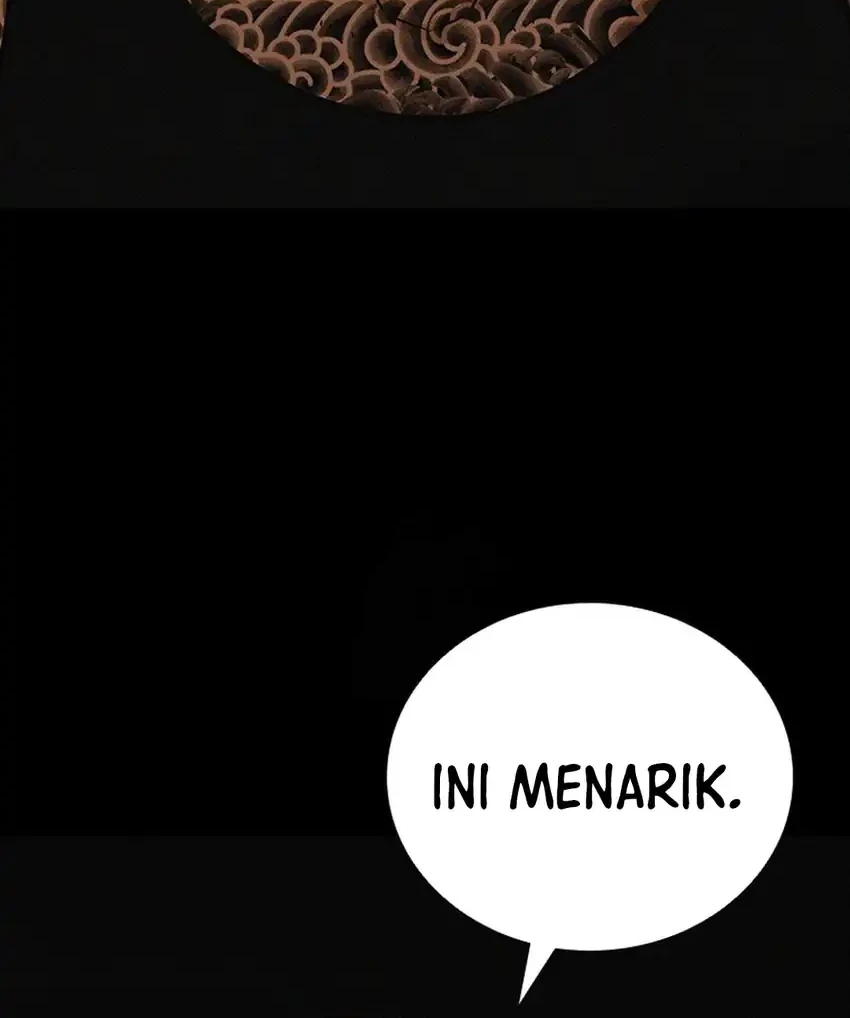 Chapter 253 - halaman 42