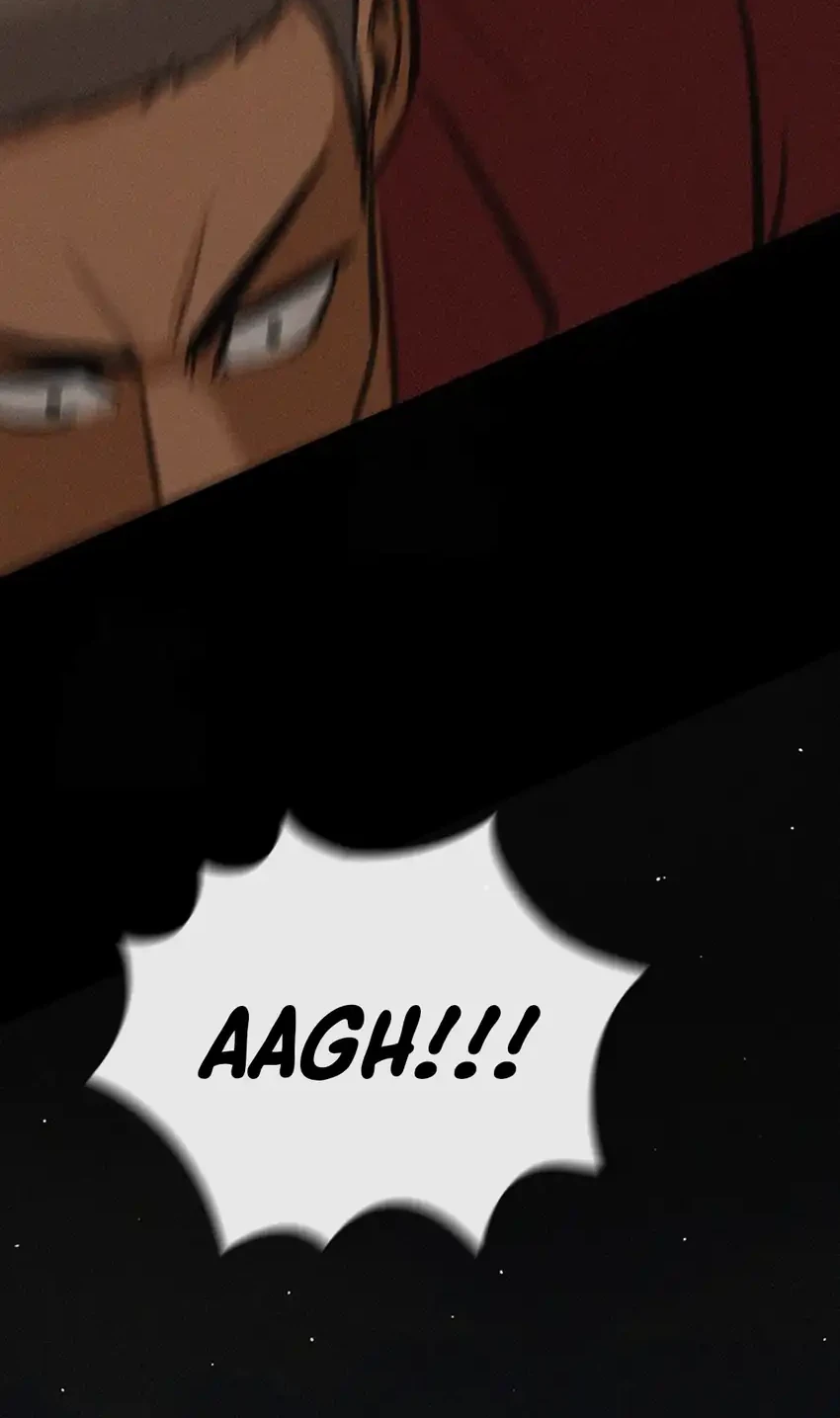 Chapter 253 - halaman 55