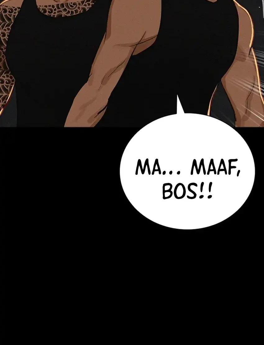 Chapter 253 - halaman 65