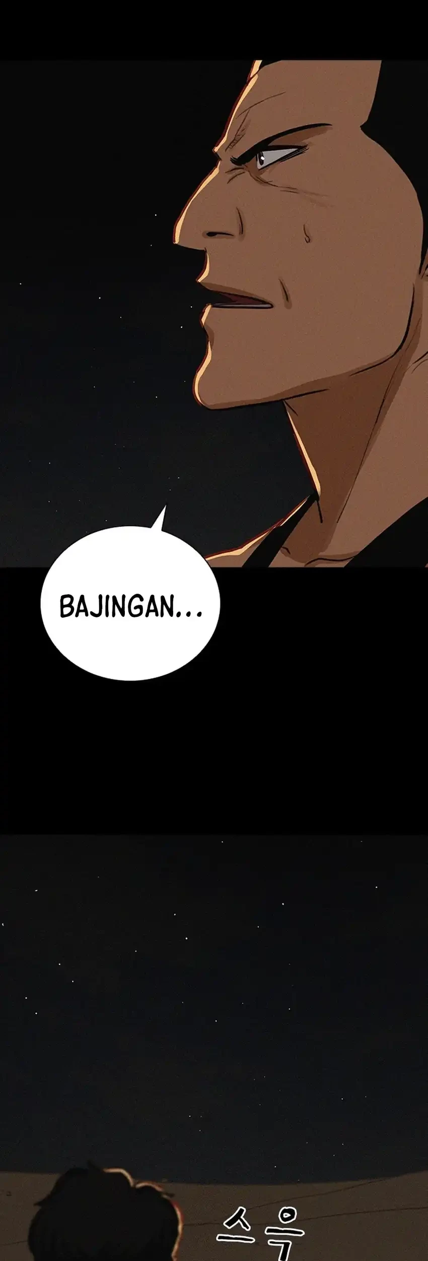 Chapter 253 - halaman 68