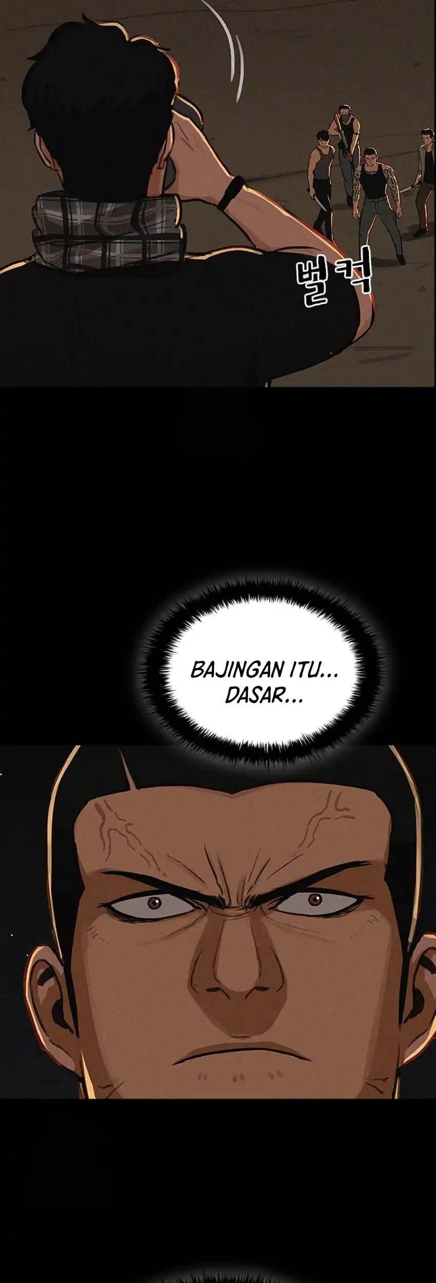 Chapter 253 - halaman 74