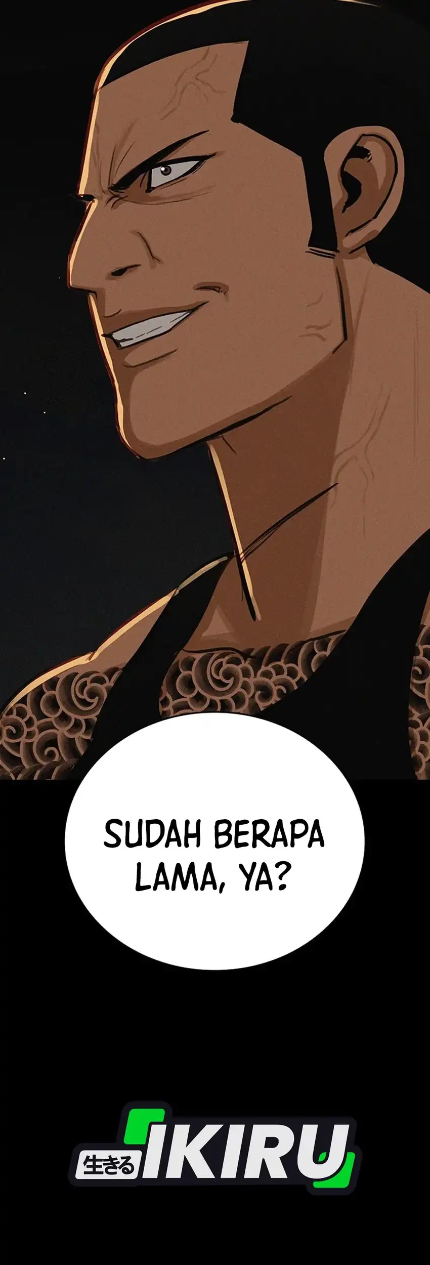 Chapter 253 - halaman 78