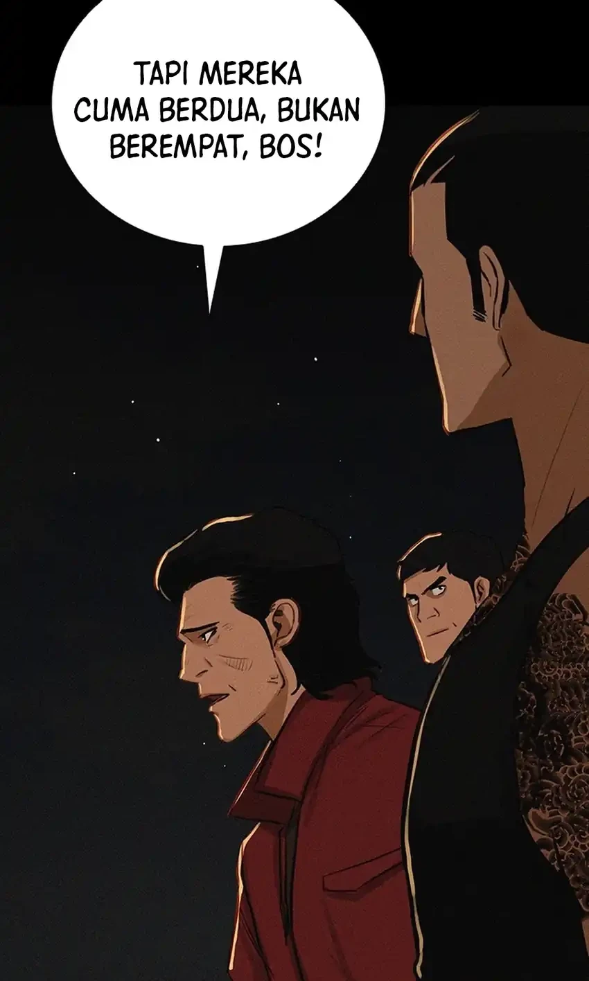 Chapter 253 - halaman 13