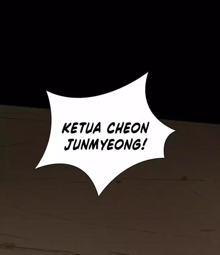 Chapter 254 - halaman 21