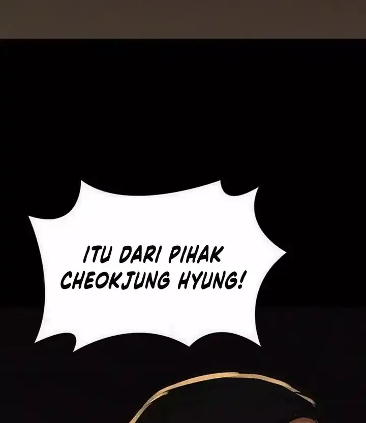 Chapter 254 - halaman 33