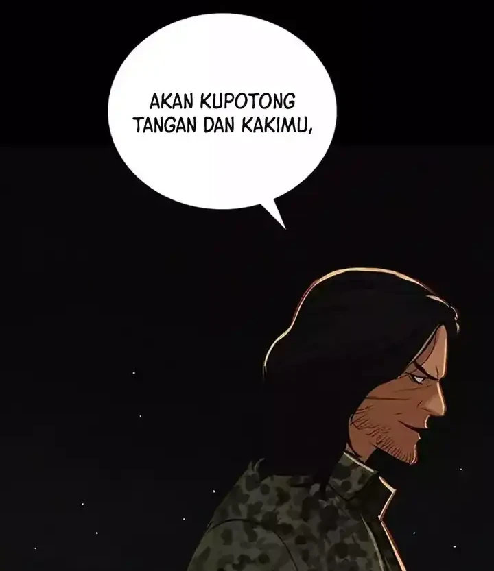 Chapter 254 - halaman 45