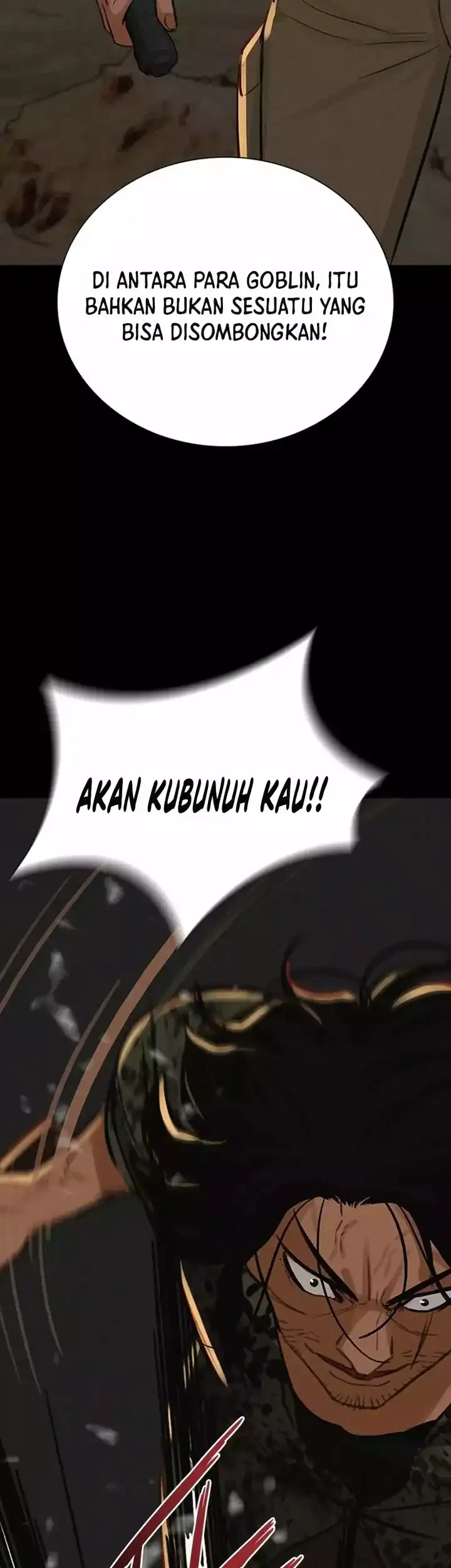 Chapter 254 - halaman 50