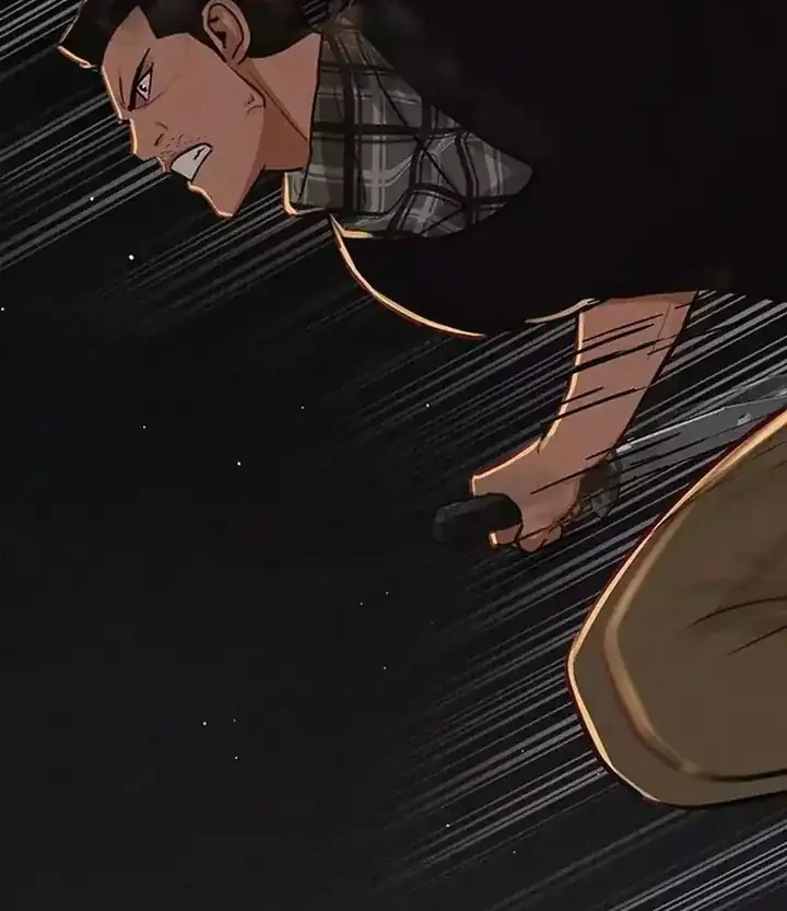 Chapter 254 - halaman 72