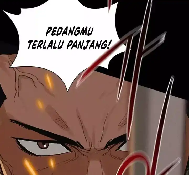 Chapter 254 - halaman 79