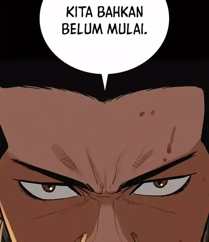 Chapter 254 - halaman 93