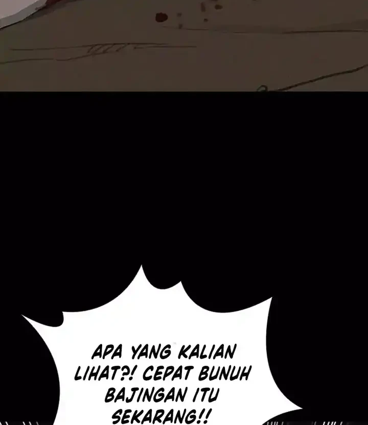 Chapter 255 - halaman 3