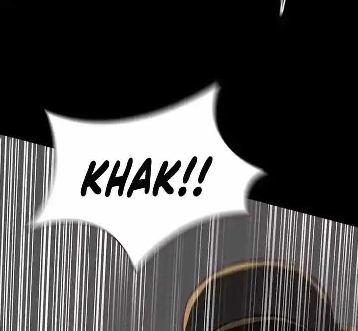 Chapter 255 - halaman 37