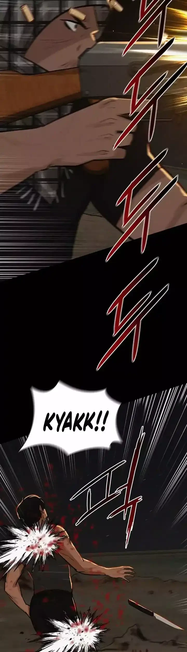 Chapter 255 - halaman 59