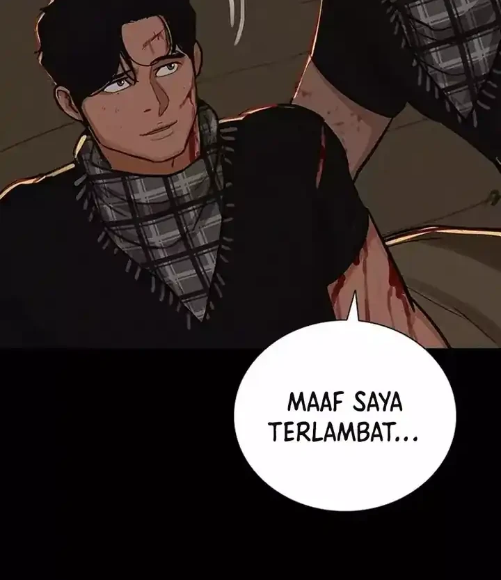 Chapter 255 - halaman 69