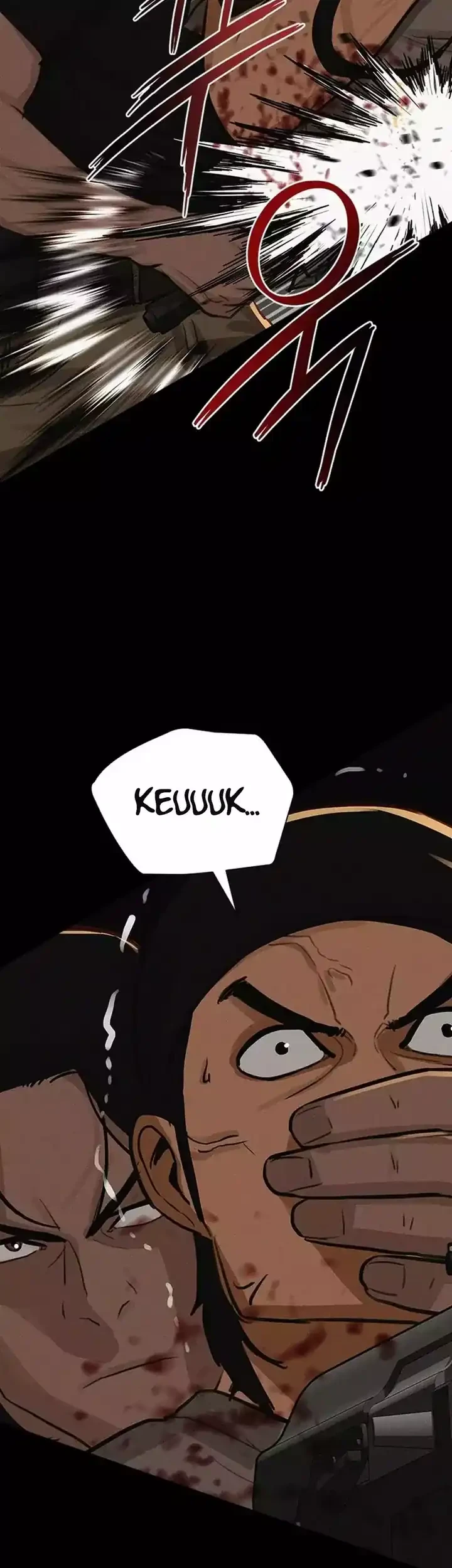Chapter 255 - halaman 8