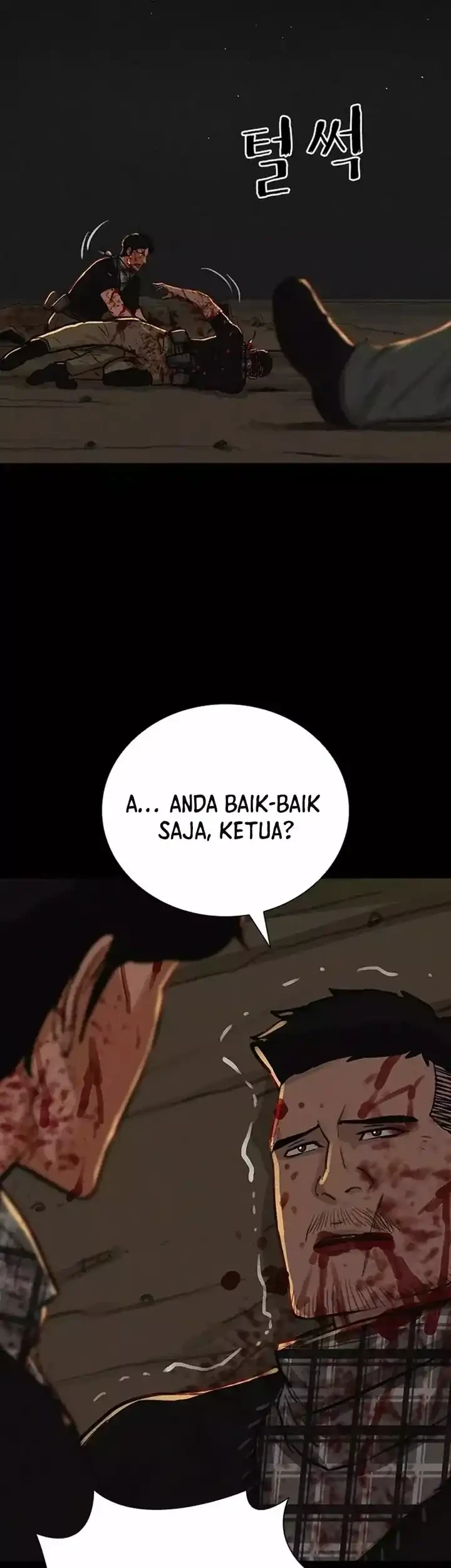 Chapter 255 - halaman 92