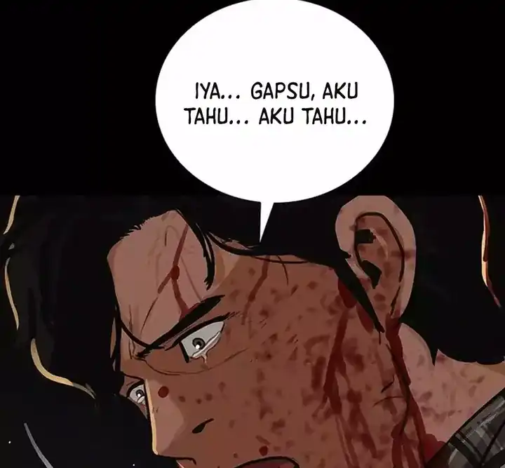Chapter 255 - halaman 100