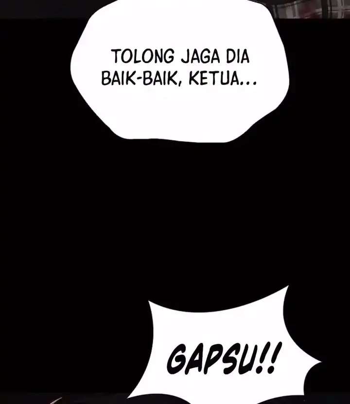 Chapter 255 - halaman 102