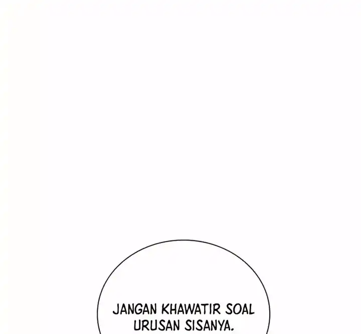 Chapter 256 - halaman 22
