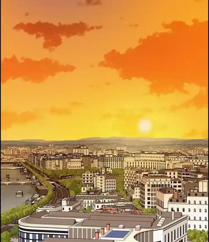 Chapter 256 - halaman 30