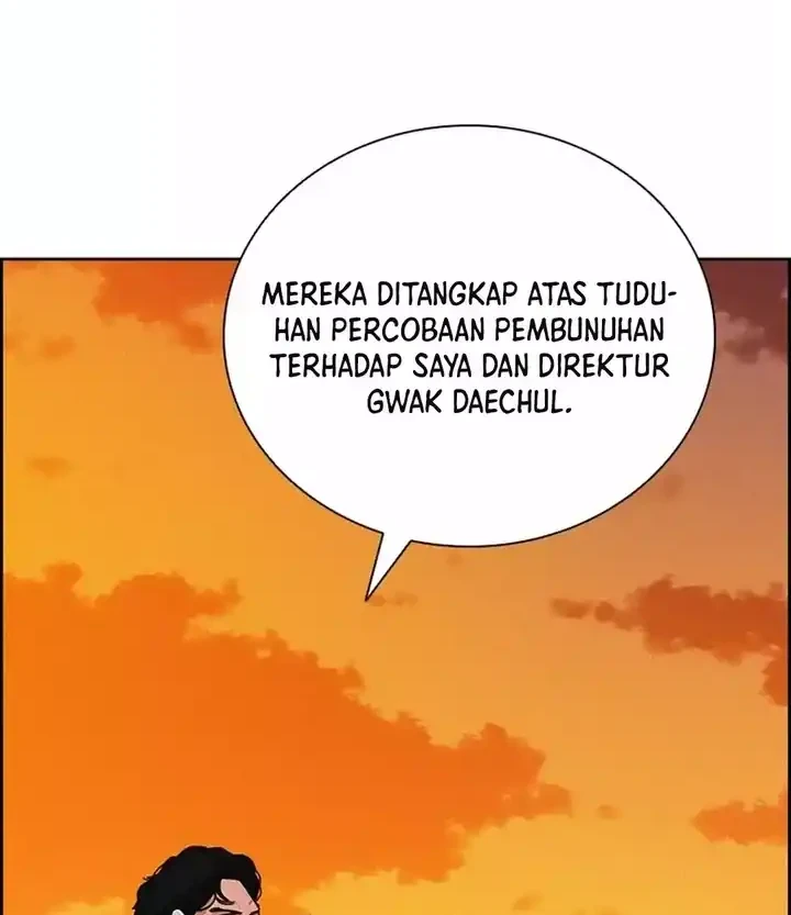 Chapter 256 - halaman 33