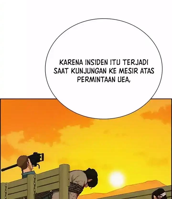 Chapter 256 - halaman 36