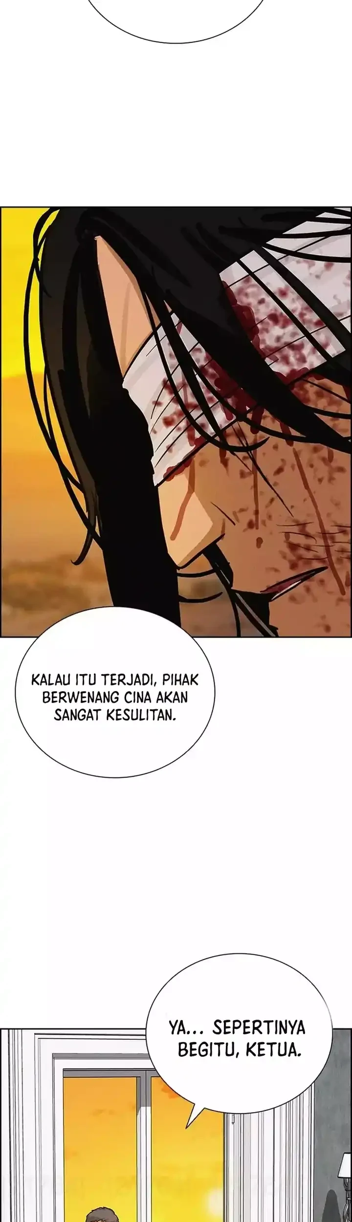 Chapter 256 - halaman 38