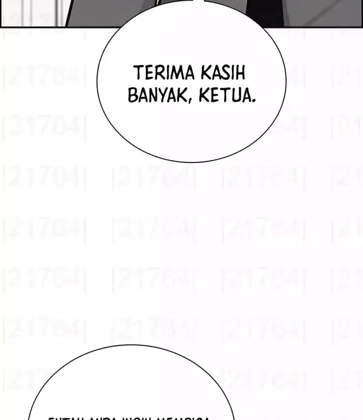 Chapter 256 - halaman 42