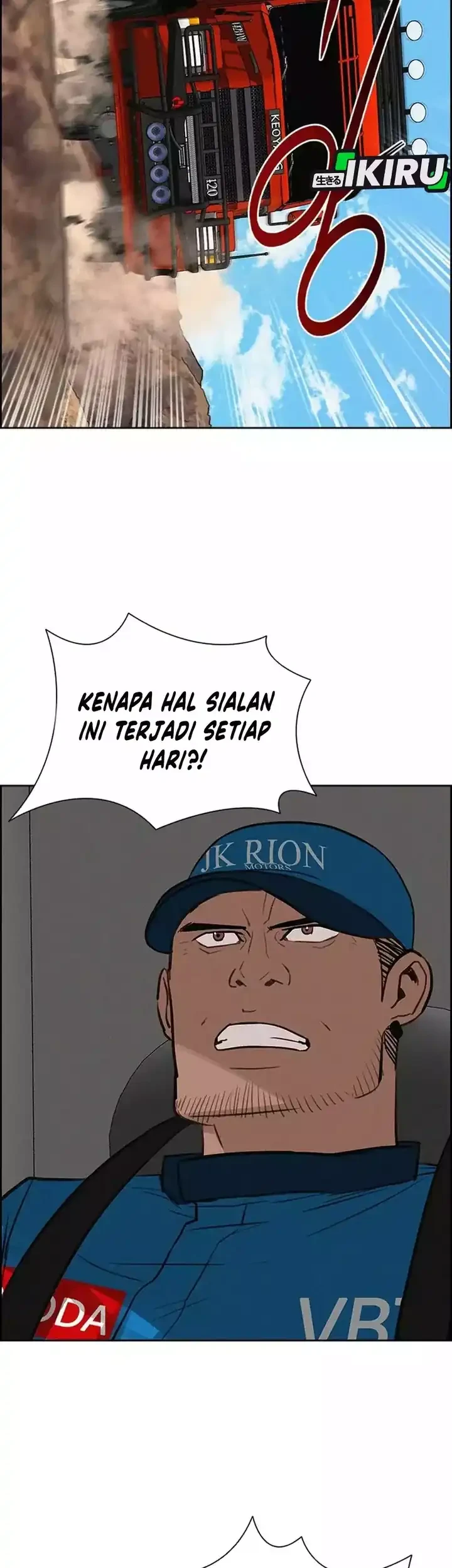 Chapter 256 - halaman 59