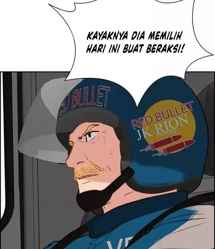 Chapter 256 - halaman 60