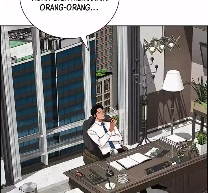 Chapter 256 - halaman 7