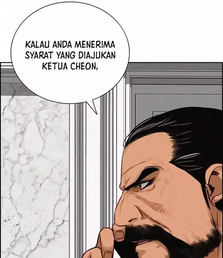 Chapter 256 - halaman 72