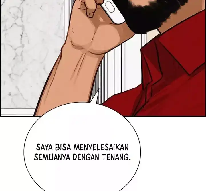 Chapter 256 - halaman 73