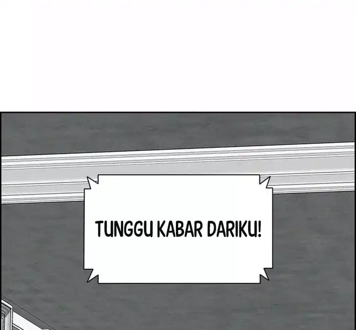 Chapter 256 - halaman 76