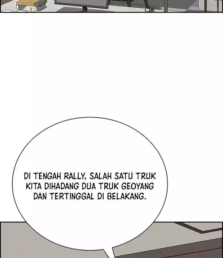Chapter 256 - halaman 81